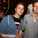 2014.10.10.Péntek - Friday Night Party
