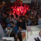 2014.08.27.Szerda-Nyárzáró Party