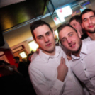 2017.02.25.Mamma Mia Szombati Házibuli Dj:Balage