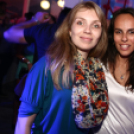 Club Mundo -  Made in Ibiza Show Sci-Fi 2013.05.18. (szombat) (2) (Fotók:Vertigo)