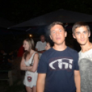 2013.07.19 Péntek Lapos Fotók:adrián