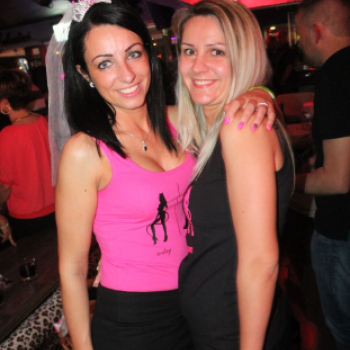 2016.04.23. Mamma Mia Szombati Házibuli Dj:Balage Fotók:Árpika