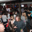 2013.03.15 Péntek Mamma Mia Dj:Ice Fotók:árpika