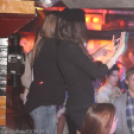 Magic Friday Party 2014.04.11. Péntek