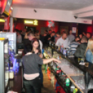 2016.02.27 Mamma Mia Szombati Házibuli Dj:Balage Fotók:árpika