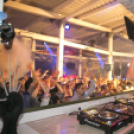 Mundo - Andro & Julia Carpenter 2014.05.31. (szombat)