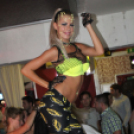 2014.09.06 Mamma Mia Video Disco Dj:Hubik Fotók:árpika