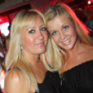 2013.06.29.Szombat Mamma Mia Házibuli Dj:Balage fotók:árpika