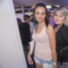 Mundo - All 4 Ladies /w YAMINA 2014.06.21. (szombat)