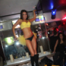 2016.03.05 Mamma Mia Nőnapi Party 1 felvonás Dj:Balage&Solymi Conga