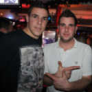 2014.12.19.Szombati Házibuli Mamma Mia Dj:Balage & Konga Ati fotók:árpika