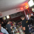 2018.02.16.Mamma Mia Hoppáré Live & Dj:Ice & Solymi Conga Fotók:árpika