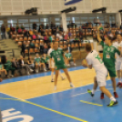 2013.10.13. Vasárnap Összefogás Gála Fotók:árpika