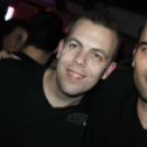 2014.02.15.Szombat Mamma Mia Valentin Napi Szingli Party Dj:Balage fotók:árpika