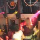Tower Pub & Club - Halloween Party 2011.10.25. (kedd) (Fotók: Tothy)
