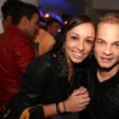 Club Mundo -  Muzzaik 2013.05.25 (szombat) (1) (Fotók:Vertigo)