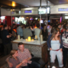 2015.03.13 Mamma Mia Videó Disco Dj:Hubik & Solymi Konga Fotók:árpika