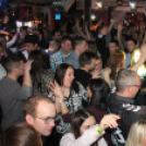 2018.12.18 Mamma Mia Gáspár Laci \