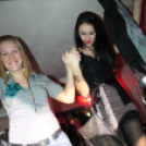 2013.02.05.Péntek Mamma Mia Kasza Tibi Élő Koncert (2) Fotók:árpika