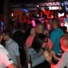 2014.08.01.Mamma Mia Pénteki házibuli Dj:Ice Fotók:árpika