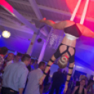 Mundo - Sterbinszky 2014.06.28. (szombat)