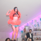 Club Mundo - Julia Carpenter 2015.05.16. (szombat) (Fotók: Mundo)