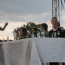 2018.08.30.Győri Audi ETO KC szúrkolói évadnyitó Fotók:árpika 