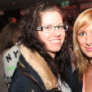 2013.12.14.Szombat Mamma Mia Házibuli Dj:Balage fotók:árpika