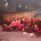 2018.06.15.Nyárnyitó Koncert 1.nap Fotók:árpika 