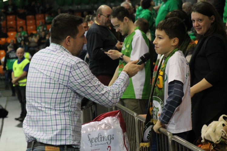 2018.01.21 Győri Audi Eto Kc-Budaörs Kc Női kézilabda mérkőzés Fotók:árpika 