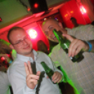 2018.09.14. Mamma Mia Rock the City Party Dj:NYICASH Fotók:árpika