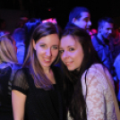 Club Vertigo - Chris Lawyer 2013.03.23. (szombat) (2) (Fotók:Vertigo)