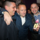 2016.03.05 Mamma Mia Nőnapi Party 1 felvonás Dj:Balage&Solymi Conga