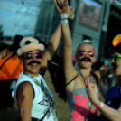 Best of Volt Fesztivál II.