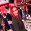 2016.10.31.Mamma Mia Halloween MegaParty Dj:Cooky