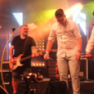 2018.06.15.Nyárnyitó Koncert 1.nap Fotók:árpika 