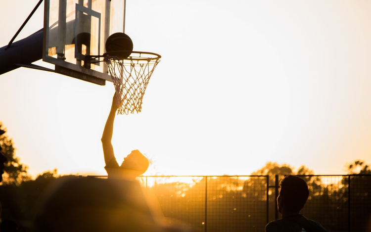 Élő tv-sportközvetítések - Péntek, szombat, vasárnap