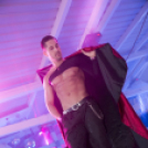 Mundo - Majka & Curtis 2015.08.15. (szombat)