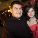 2016.02.20.Mamma Mia Szombati Házibuli Dj:Balage Fotók:árpika