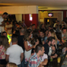 2014.09.06 Mamma Mia Video Disco Dj:Hubik Fotók:árpika