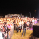 2018.05.12.Szentiváni Fesztivál 2. nap Fotók:árpika 