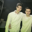 Club Vertigo - I Love House 2016.01.30. (szombat) (Fotók: MikeD.)