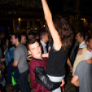 2015.09.25.Péntek - Ízlésterápia