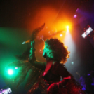 Club Vertigo - Chris Lawyer 2013.03.23. (szombat) (2) (Fotók:Vertigo)