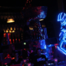 Club Vertigo - Led & Fetish w/ Belocca 2013.03.02. (szombat) (2) (Fotók:Vertigo)