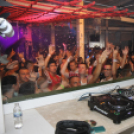 Club Mundo - Julia Carpenter 2013.08.10. (szombat) (2) (Fotók: Mundo)