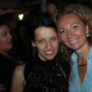 2013.05.25.szombat club Mamma Mia Dj:Balage Fotók.árpika