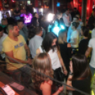 2017.10.27.Mamma Mia Retro Péntek Dj:Hubik Fotók:árpika