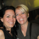 2014.03.29 Mamma Mia  Sugarbird 1.Birthday és a FeelharmonX Fotók:árpika 