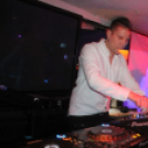 2018.01.06. Mamma Mia Video Disco Dj:Hubik Fotók:árpika